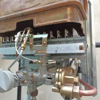 تعمیر پکیج دیواری باتخفیف ویژه آبگرمکن دیواری|خدمات پیشه و مهارت|قم, عمار یاسر|دیوار