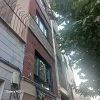 اجاره آپارتمان ۶۰ متری ۱ خوابه طبقه ۳ در تسلیحات|اجارهٔ آپارتمان|تهران, تسلیحات|دیوار