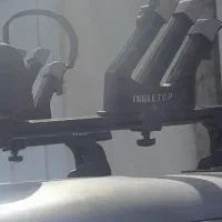 باربند اسکی|قطعات یدکی و لوازم جانبی|ایلام, |دیوار