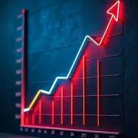 ثبت شرکت تضمینی - تغییرات فوری - کد اقتصادی -کارت
