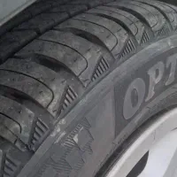 ماشین تارا v1|خودرو سواری و وانت|رشت, حمیدیان|دیوار