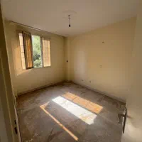 پیروزی نبرد پاسدارگمنام فرشته ازادی/55M/باآسانسور|فروش آپارتمان|تهران, شکیبا|دیوار