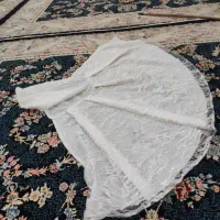 شنل عروس