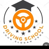 آموزش رانندگی خصوصی