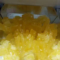 کاسه نبات(هل و‌گلاب)|خوردنی و آشامیدنی|کرمان, |دیوار