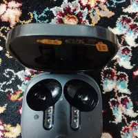 ایرپاد|لوازم جانبی موبایل و تبلت|تهران, شهرک ولیعصر جنوبی|دیوار