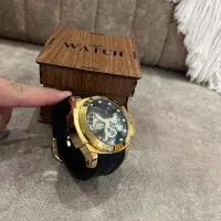 ساعت INVICTA|ساعت|رشت, استقامت ۲|دیوار