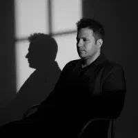 طراحی سایت، سئو، کدنویسی، پشتیبانی فنی