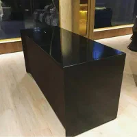 صفحه کابینت،کورین،کوارتز،مارمونایت،اس‌پی‌ال|خدمات پیشه و مهارت|تهران, آبشار تهران (دریاچه)|دیوار