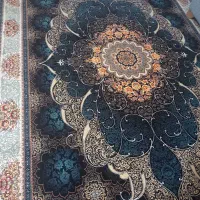 قالی ۷۰۰شانه تراکم بالا