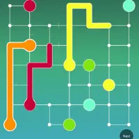 استخدام مربی کودک (شیفت ۴ ساعته)