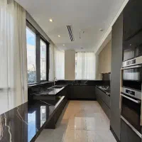 ۱۵۰متر/بلوار سجاد/ خوش نقشه|فروش آپارتمان|مشهد, سجاد شهر|دیوار