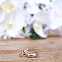 عکاسی و تصویربرداری