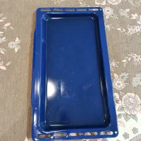 فرگاز اسنوا|اجاق گاز و لوازم برقی پختوپز|خرمآباد, |دیوار