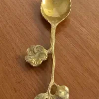 فروش فوری برنز