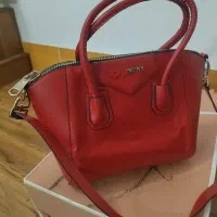 کیف ترکیه اصل|کیف، کفش، کمربند|گنبد کاووس, |دیوار