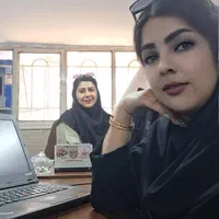 بیمه بدون چک و سفته|خدمات مالی، حسابداری، بیمه|مشهد, توس (بلوار توس)|دیوار