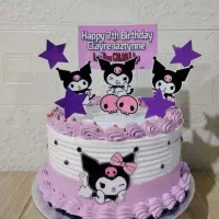 فروشنده خانم