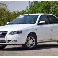 دنا ۶ دنده . صفر ۴۰۴ تحویل فوری