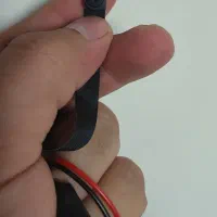 فروش انواع دوربین مخفی .ریز. فلتی. سیم کارتی و.