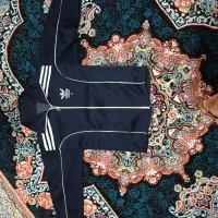 لباس ورزشی|لباس|آبیک, |دیوار