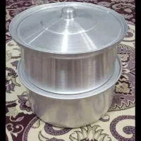 قابلمه ی روحی