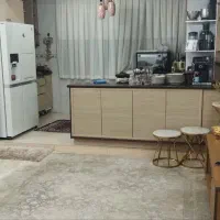 منزل|اجارهٔ آپارتمان|قم, شاه سید علی|دیوار