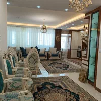 فروش آپارتمان فول نوسازبابهارخواب یاقوت کوچه شاهد