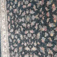 ۲عددفرش ۶متری