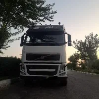 fh480 مدل 90 بدونه رنگ،بدونه رنگ ریختگی.کله ۱۳،۶۰۰