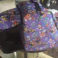 تولید کیف اسکیت به صورت عمده|کیف، کفش، کمربند|اصفهان, جوزدان الیادران|دیوار