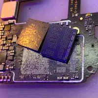 گوشی خرابتو بیار مثل روز اولش کنم تعمیرات موبایل|خدمات رایانه‌ای و موبایل|تربت‌حیدریه, فردوسی جنوبی|دیوار