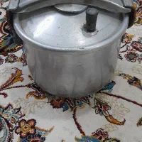 زودپز