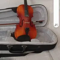 فروش ویولون تی اف ۳/۴