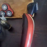 ماشین اصلاح|آرایشی، بهداشتی، درمانی|هشتگرد, فاز ۷ مهستان|دیوار