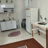 منزل مبله اقامت عشق|اجارهٔ کوتاه‌مدت آپارتمان و سوئیت|شیراز, قلات|دیوار