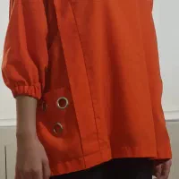 مانتو رایگان