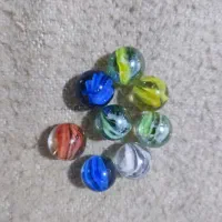 تیله|اسباب‌‌بازی|کازرون, |دیوار