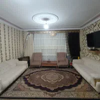 فروش اپارتمان ۶۵متر