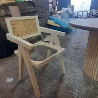 ارزان اما با کیفیت|میز و صندلی غذاخوری|شیراز, سلطان آباد|دیوار