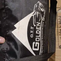 چادر خارجی 20 نفره