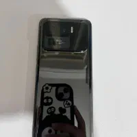 شیامی   mi11     ultra|موبایل|ایذه, |دیوار