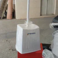 برس و آیینه جامایع نو نو