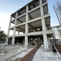 پیش فروش واحد های ۸۵ و ۱۳۰متری