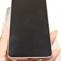 شیایومی نوت 13 در حد نو
