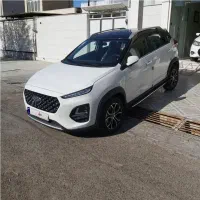 ام وی ام پرو x22 اتوماتیک 1402 گارانتی فعال