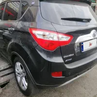 مدل95بیرنگ بشرط کارشناسی کم کار|خودرو سواری و وانت|تهران, علم و صنعت|دیوار