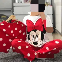 لباس،جوراب،روسری و..عکس را به ترتیب گذاشتیم