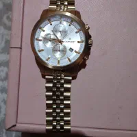 ساعت برند گرانویک ساخت انگلستان