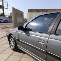 پژو پارس tu5 مدل(1399)درحد کارمندی|خودرو سواری و وانت|مشهد, توس (بلوار توس)|دیوار